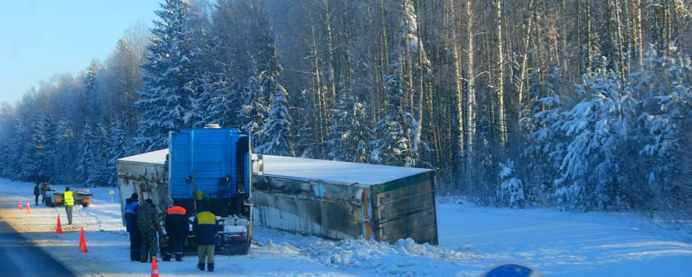 
            Фотография деревни Бережняны