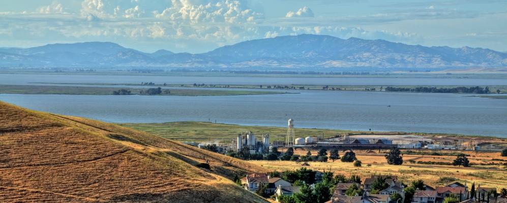 
            Фотография Бей Поинта