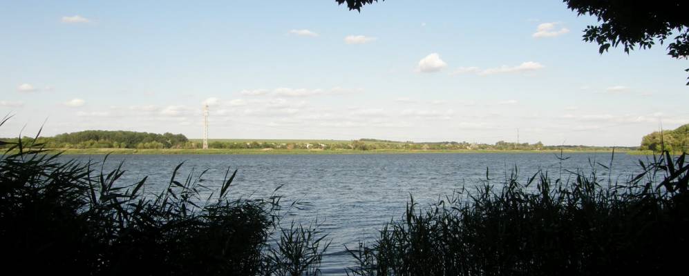 
            Фотография Александрополя