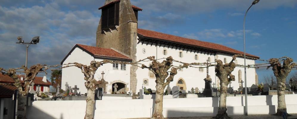 
            Фотография Арбонна