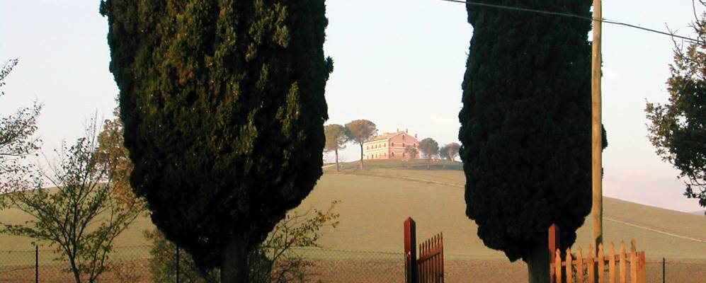 
            Фотография Ноччано