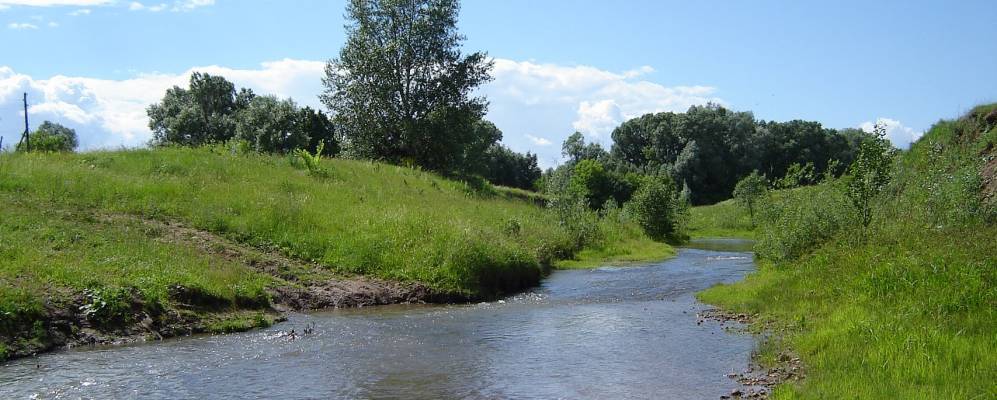 
            Фотография Олмалуя