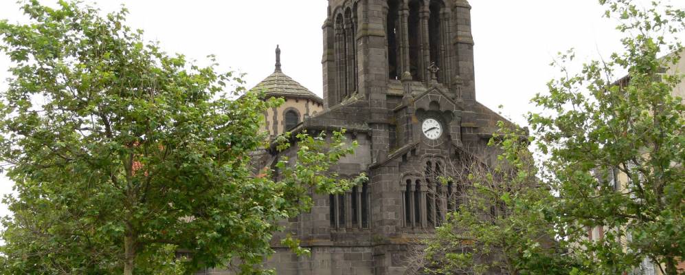 
            Фотография Вольвика