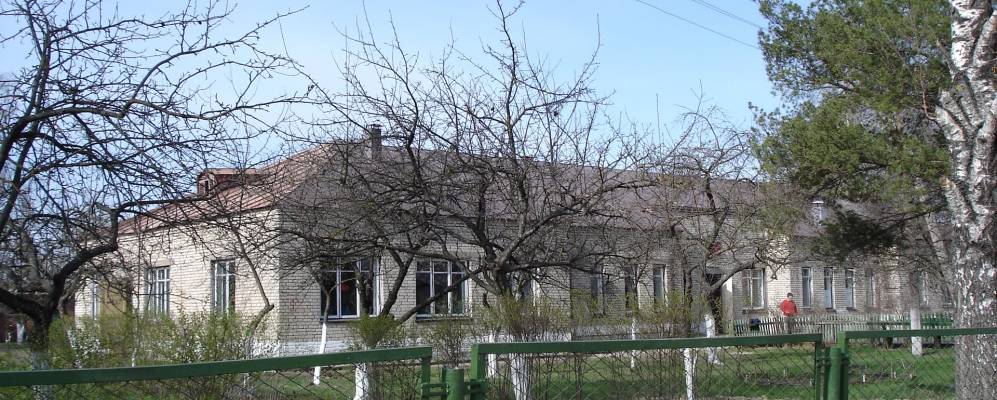 
            Фотография Гончаров-Подела