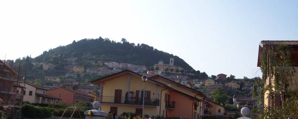 
            Фотография Кавайон Веронезе