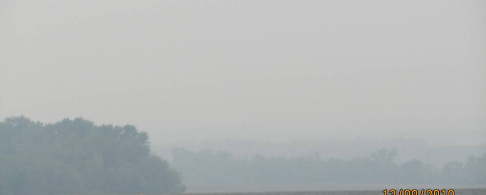 
            Фотография Бельковского