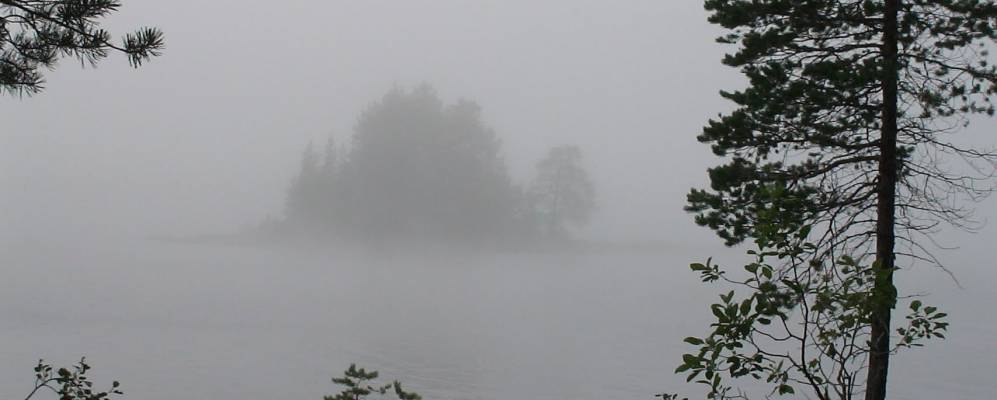 
            Фотография Ювалакши