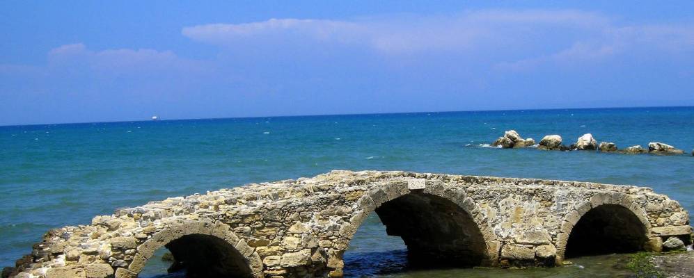 
            Фотография Аргасиона