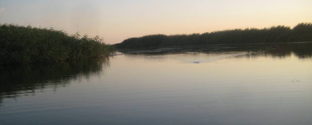 
            Фотография Левчуновки