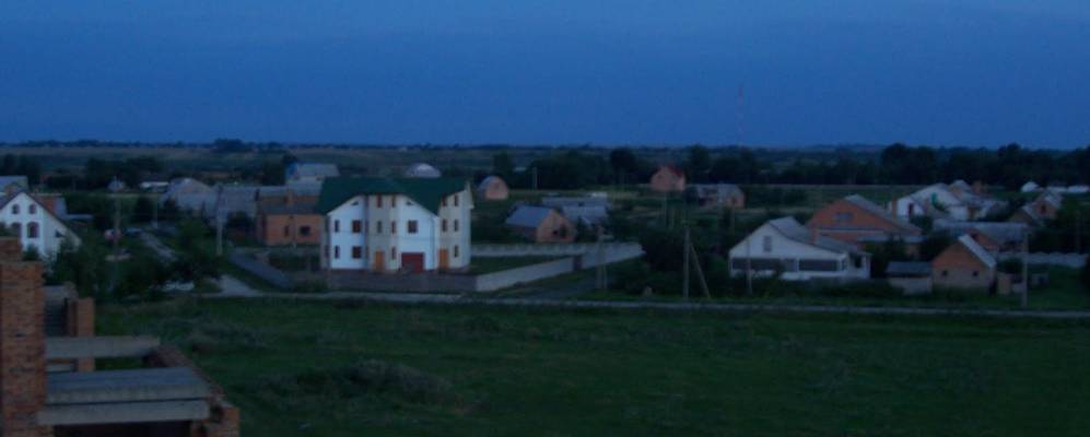 
            Фотография Шкарова