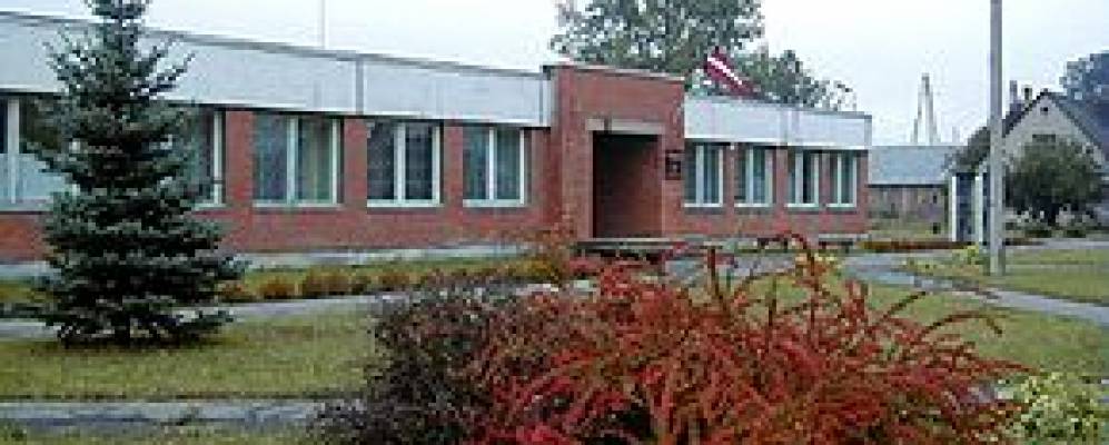 Фотография Межаре