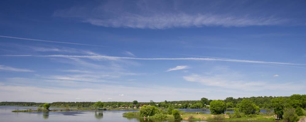 
            Фотография Кучек