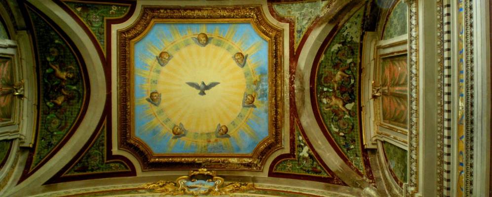 
            Фотография Гуидония-Монтечельо