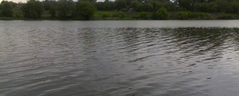 
            Фотография Кульбашного