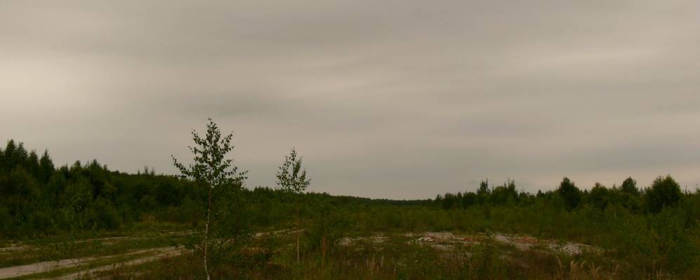 
            Фотография деревни Гирьяты