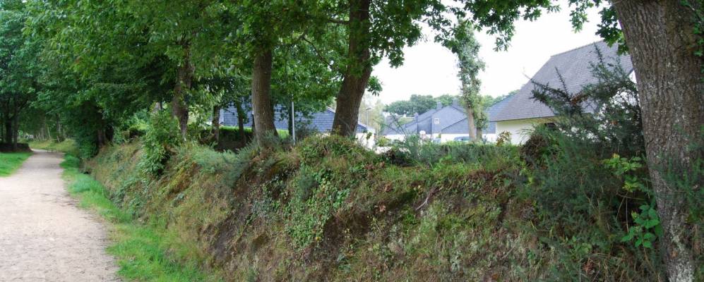 
            Фотография Плурен-ле-Морле