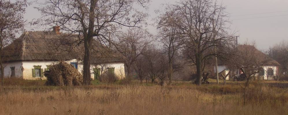 
            Фотография Ревовки