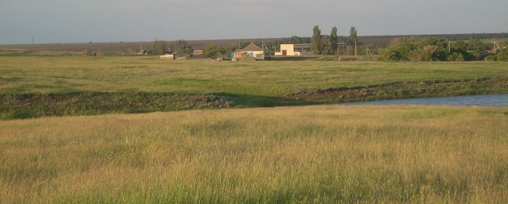 Фотография Плотникова Второго