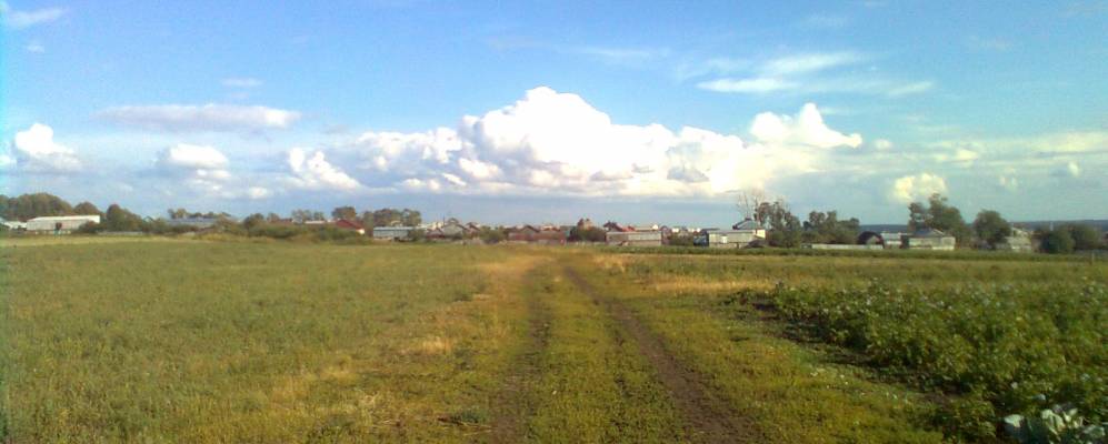 
            Фотография Асаново