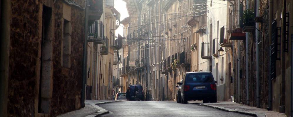 Фотография Darnius