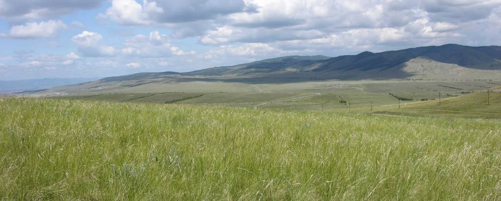 
            Фотография Ехэ-Цагана