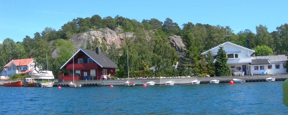 
            Фотография Февика