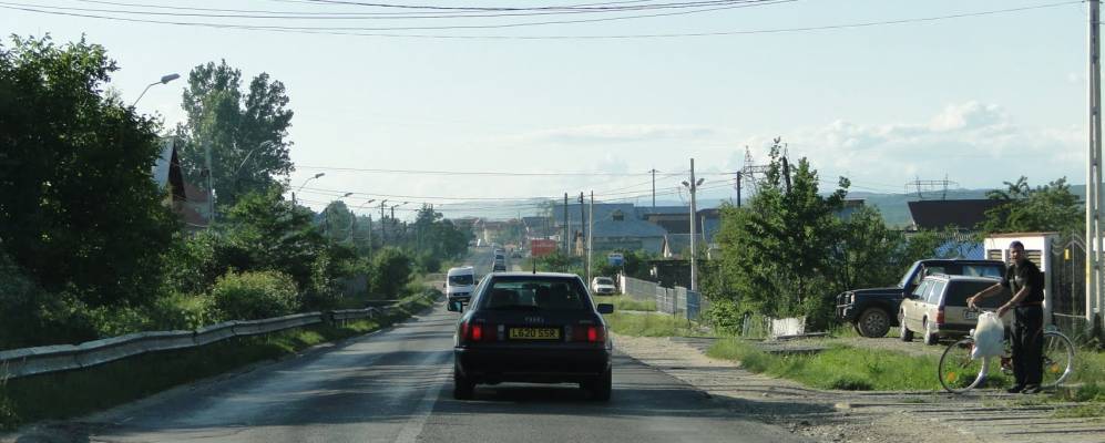 
            Фотография Баскова