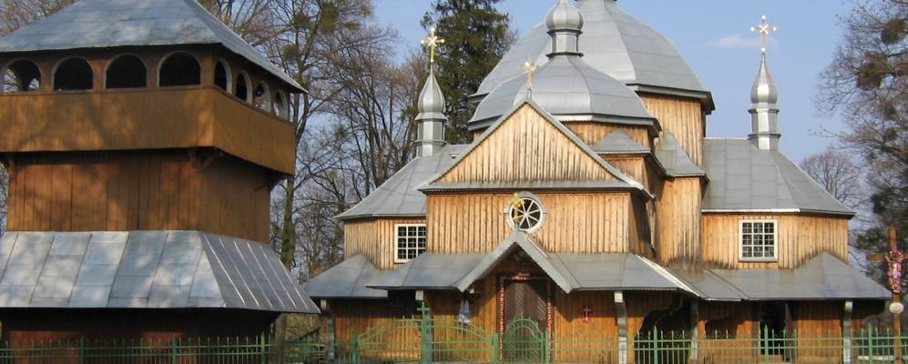 
            Фотография Реклинца