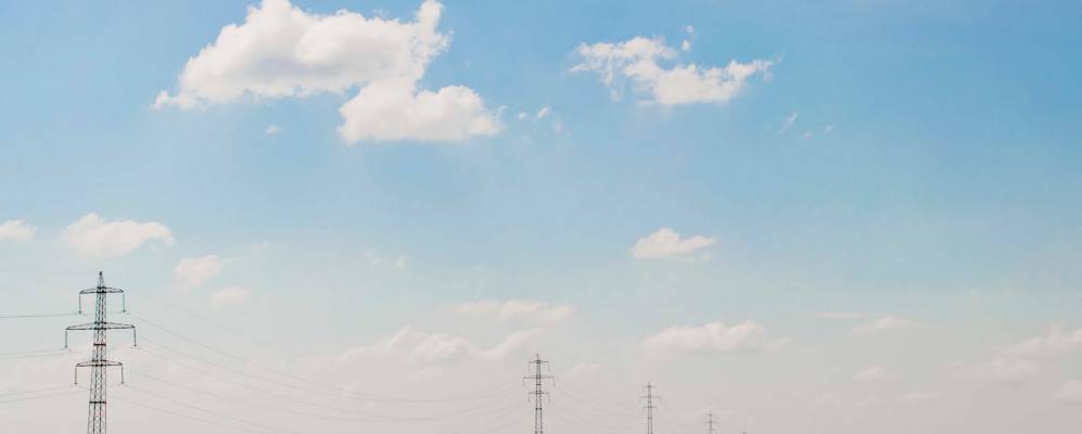 
            Фотография Преображенки