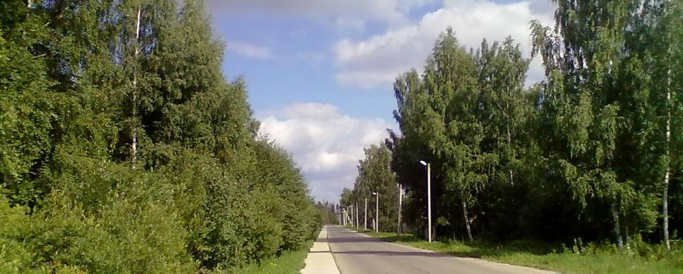 
            Фотография Суды