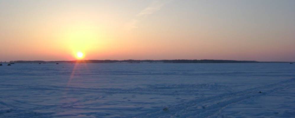 Фотография Имени Максима Горького