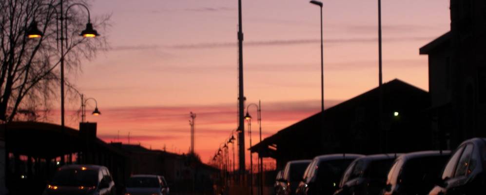 
            Фотография Киари