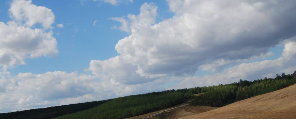 
            Фотография Дюсьметьево