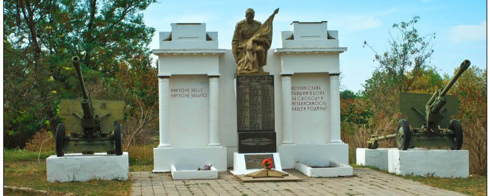 
            Фотография Джугастрово