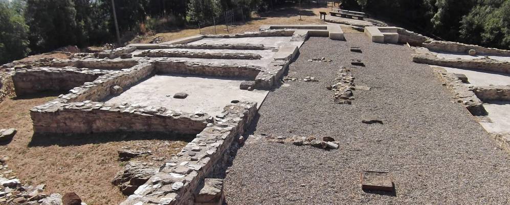 
            Фотография Сан-Жульян-де-Рамиса