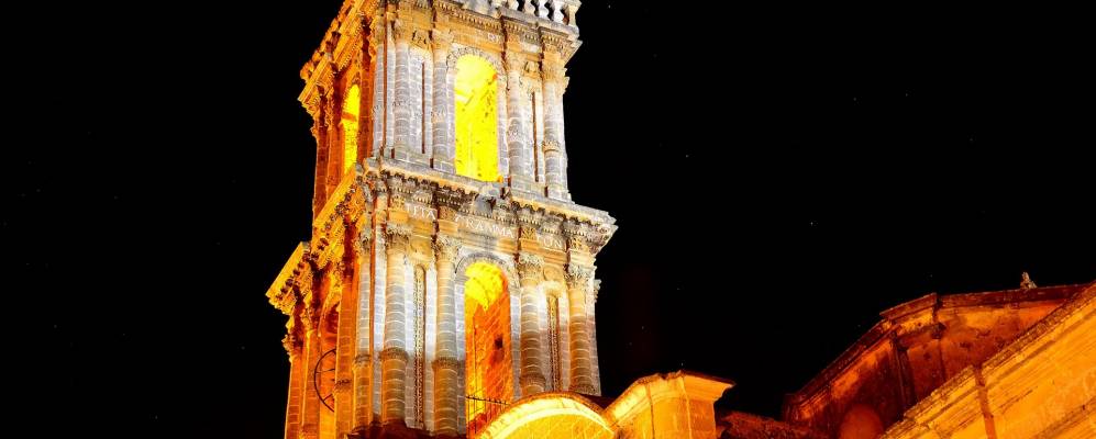 
            Фотография Сквинцано