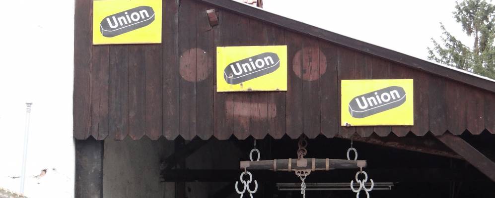 
            Фотография Хартхаузена