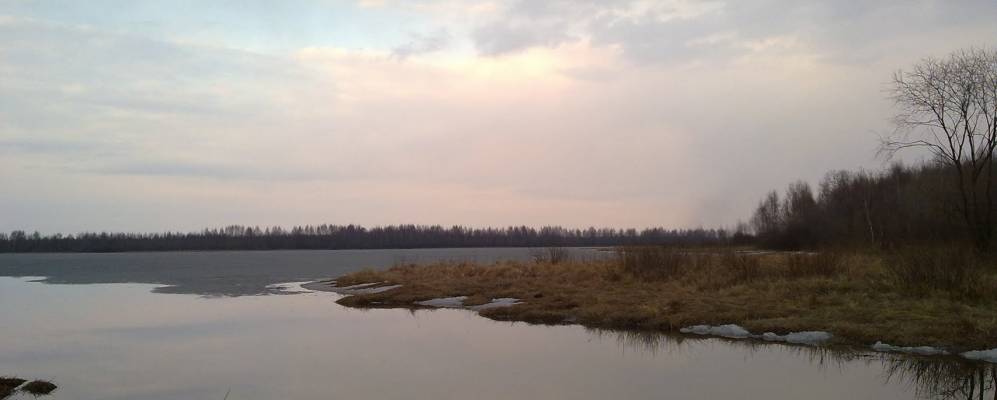 
            Фотография Маркишево