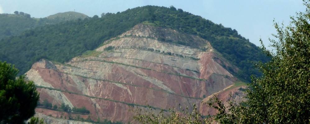 
            Фотография Чезана Брианцы