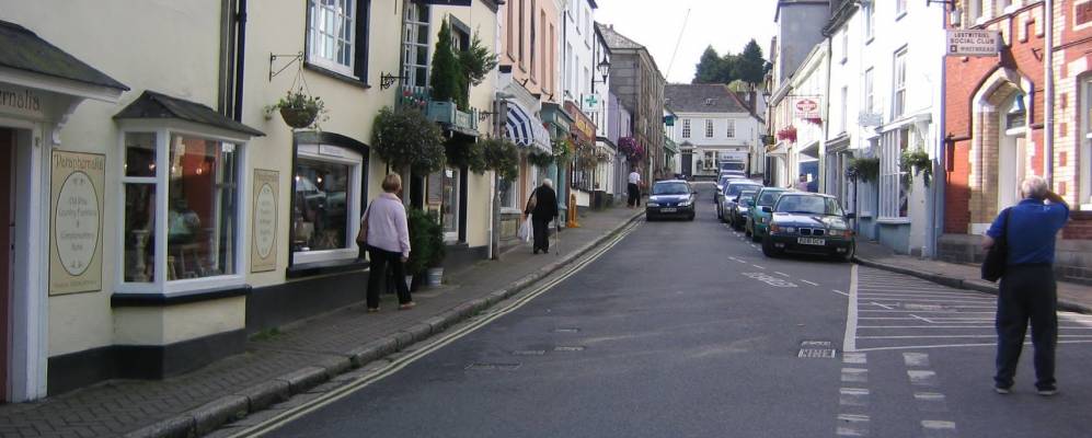 
            Фотография Лостуитиела