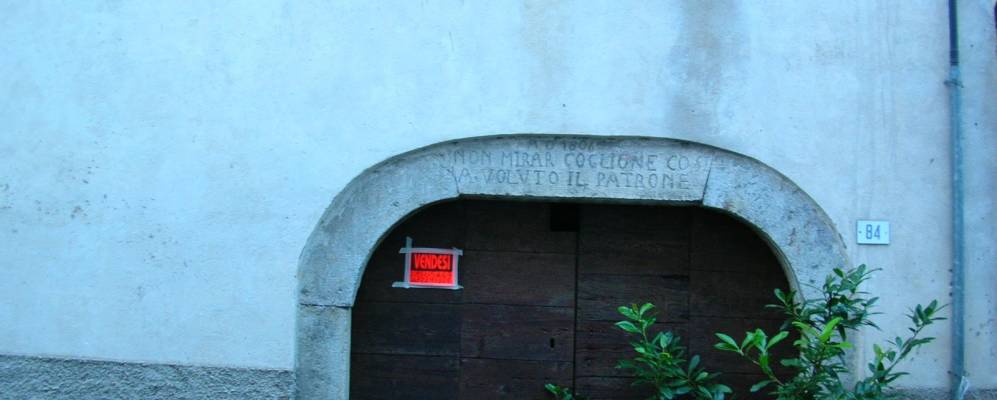 
            Фотография Сан-Бьязе