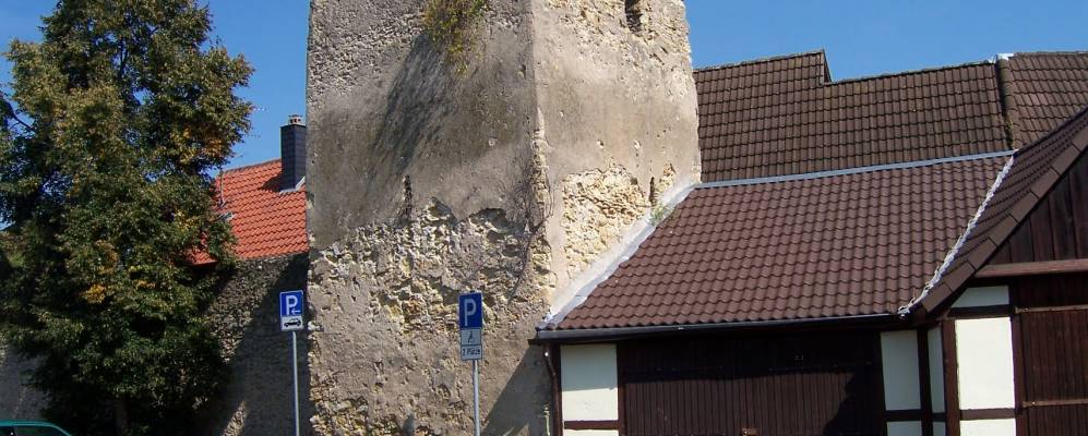 
            Фотография Майнталь