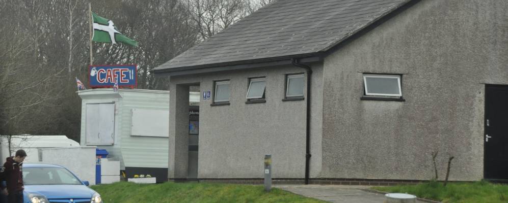 
            Фотография Фремингтона