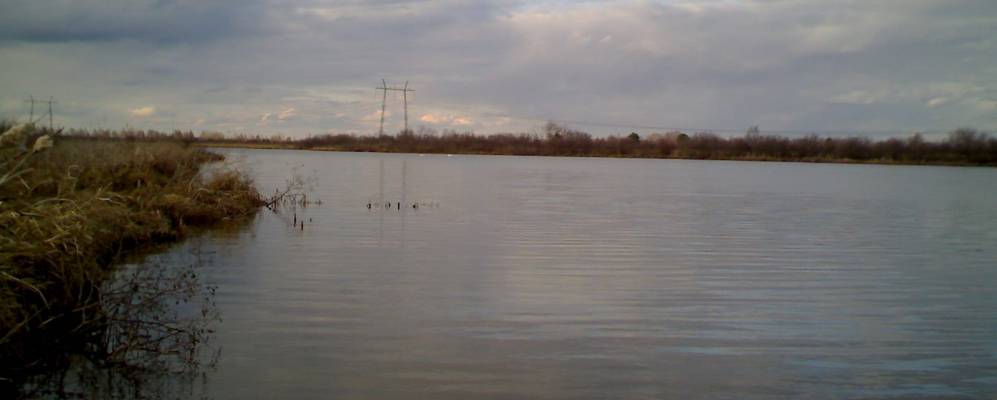 
            Фотография Куларово