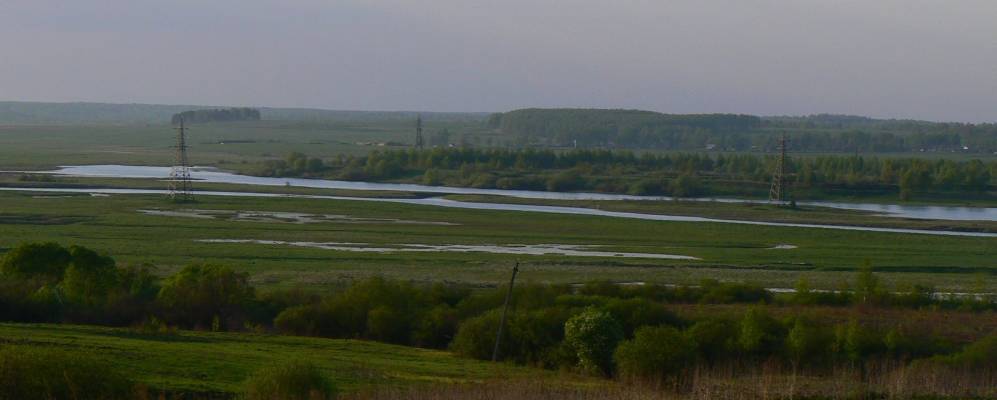 
            Фотография Власово