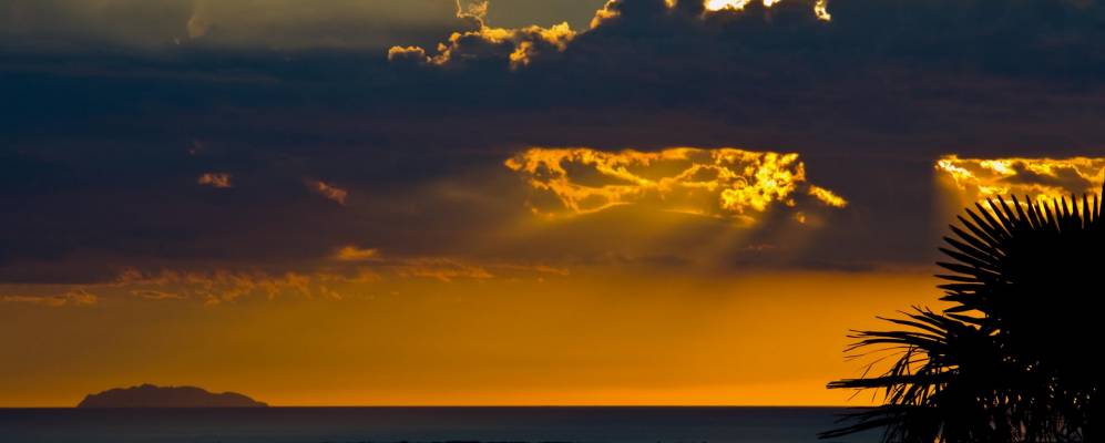 
            Фотография Казале-Мариттимо