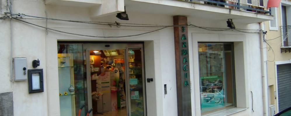 
            Фотография Гротте