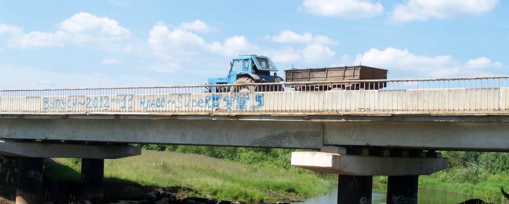 
            Фотография Сорвино