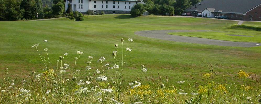 
            Фотография Андовера