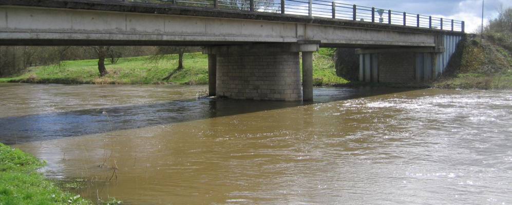 
            Фотография Прюнье-ан-Солони